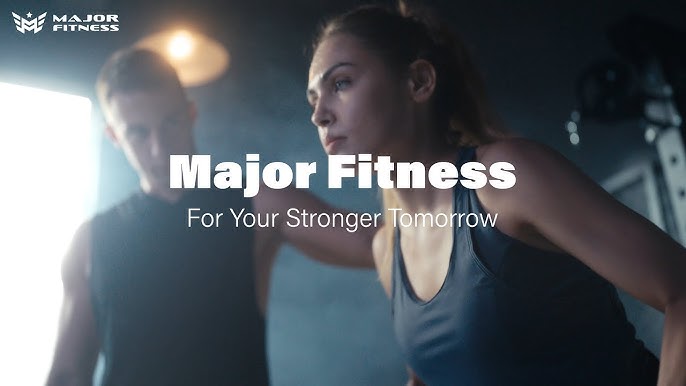 Sony Headphones Review