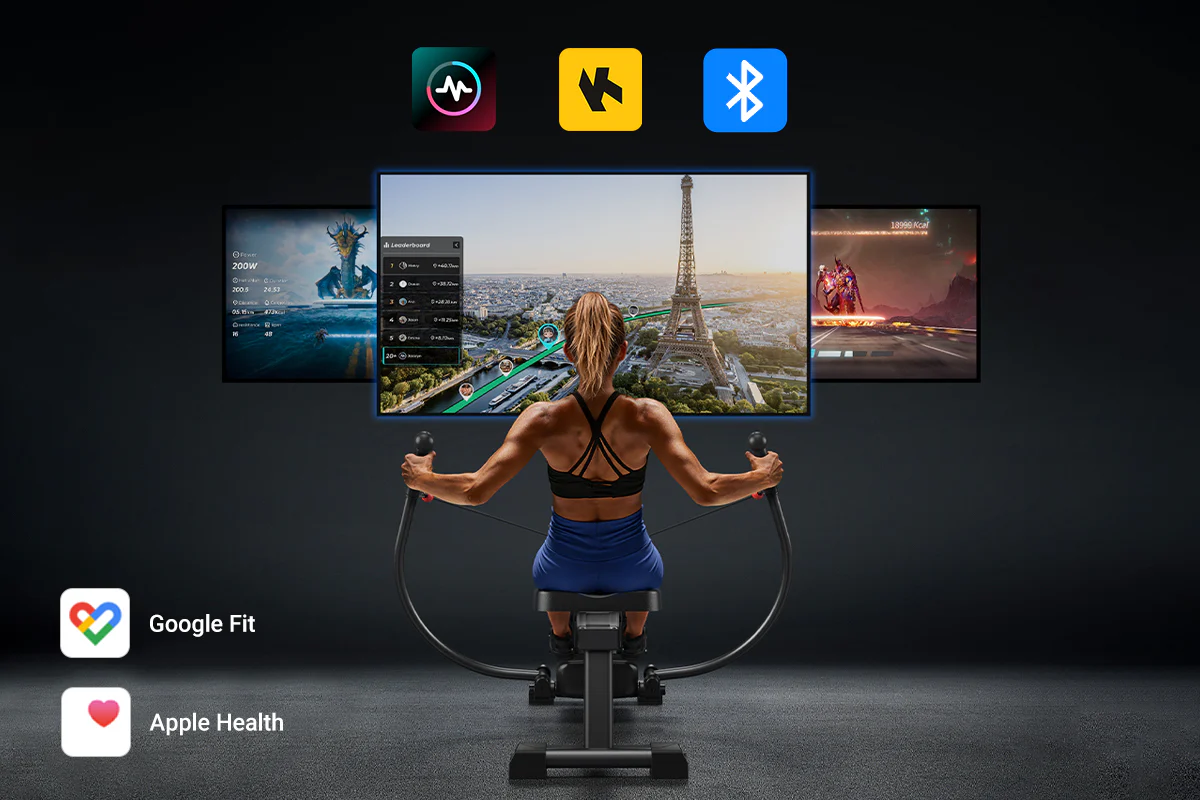 Sony Headphones Review