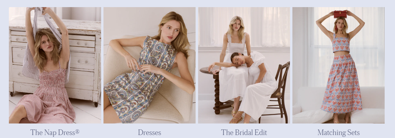 Sony Headphones Review