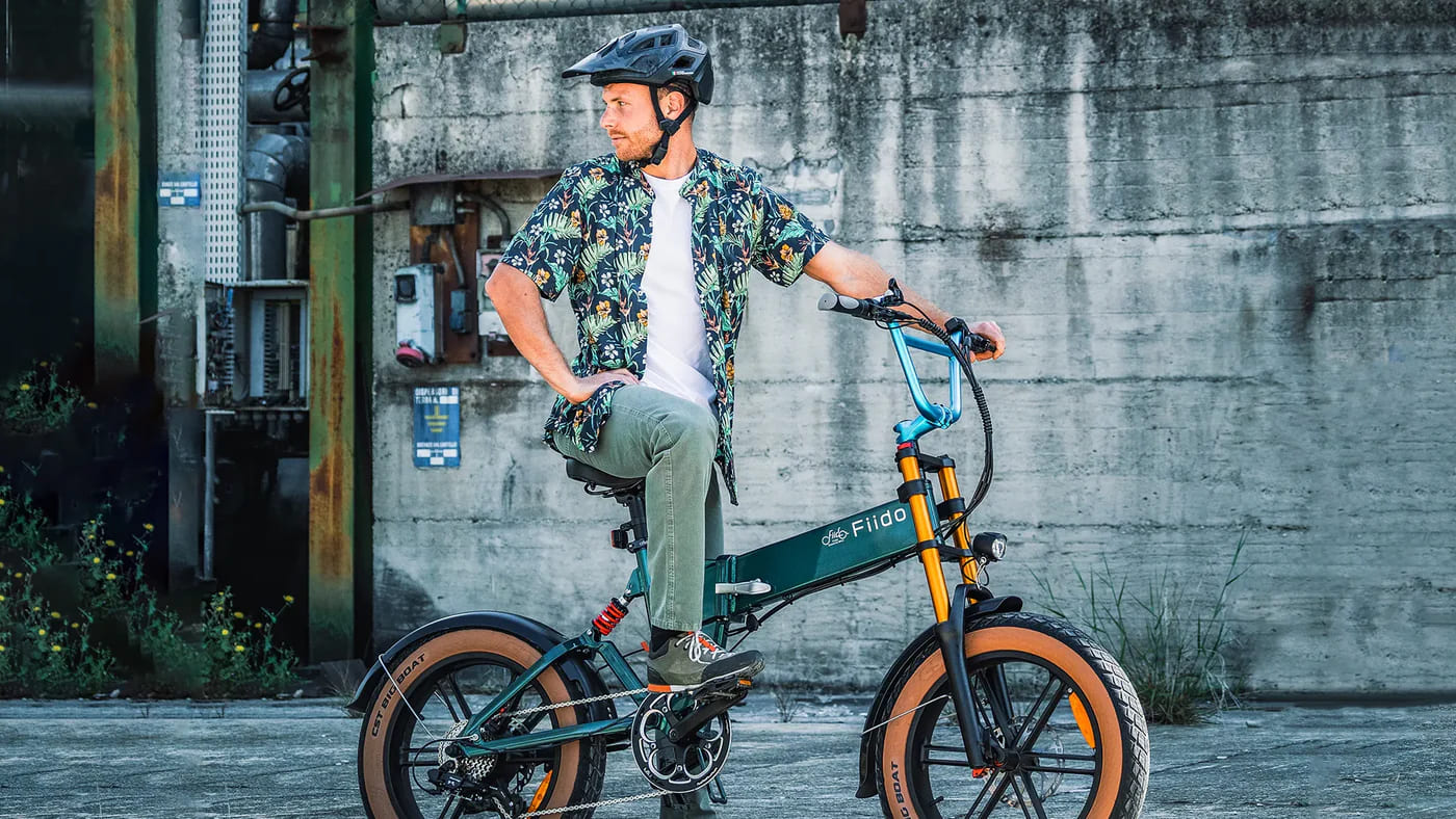 Sony Headphones Review