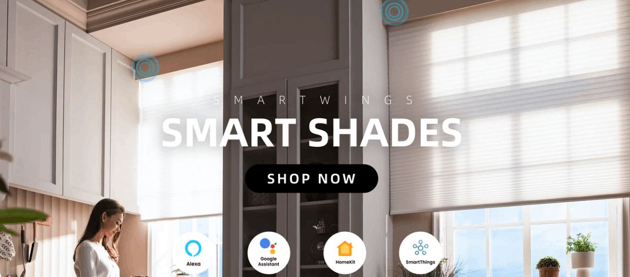 Sony Headphones Review