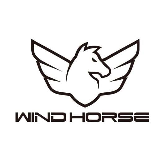 Windhorse