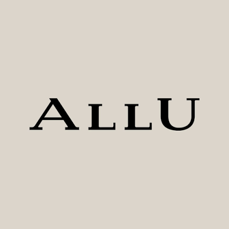 ALLU