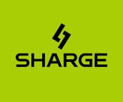 SHARGE
