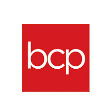 Best Choice Products