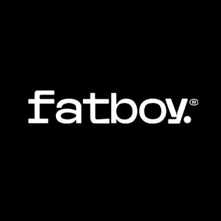 Fatboy Hair