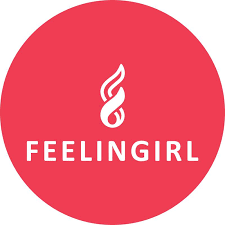 Feelinggirl