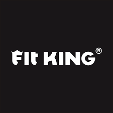 Fit King