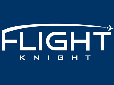 Flight Knight