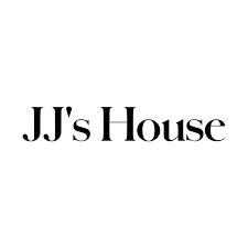 JJ House