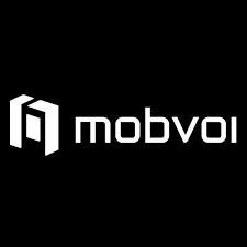 Mobvoi