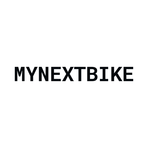 MyNextBike