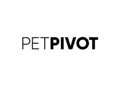 PETPIVOT