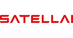 SATELLAI