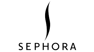 Sephora Malaysia