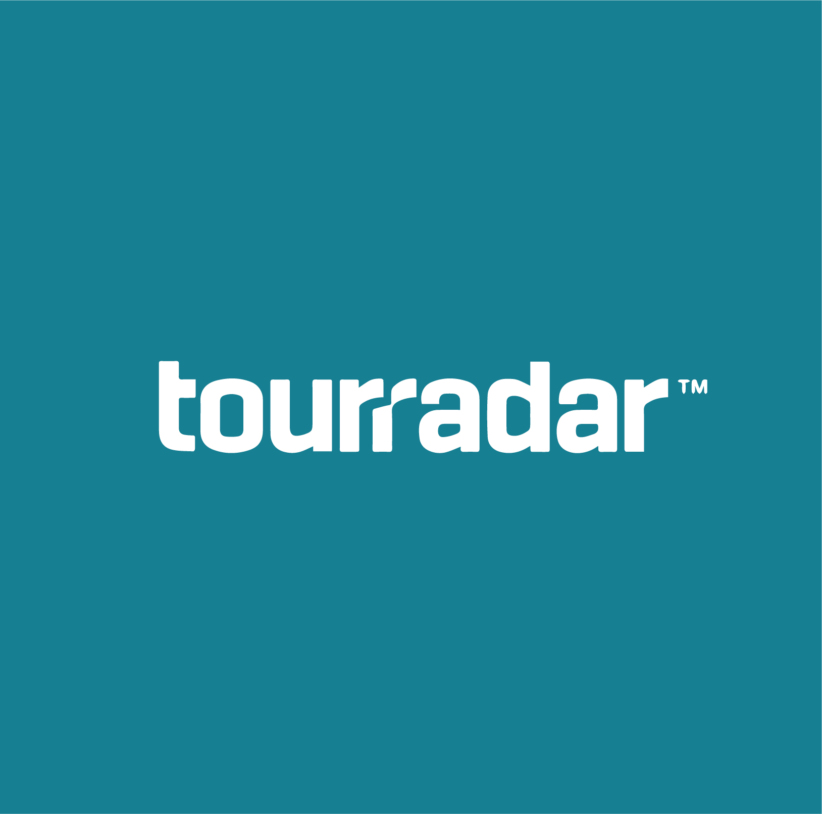 Tourradar