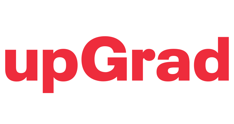 Upgrad