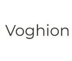 voghion