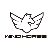 Windhorse