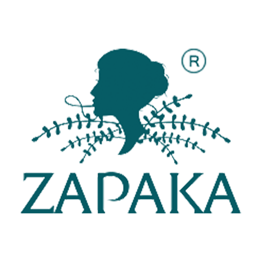 Zapaka